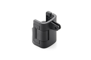 Osmo Pocket 3 Expansion Adapter - 3 - DJI