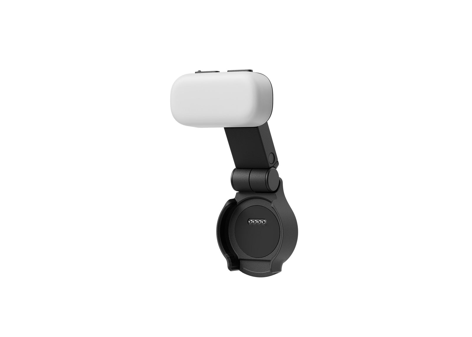Osmo Pocket 4 Fill Light - 1 - DJI