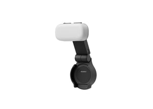 Osmo Pocket 4 Fill Light - 1 - DJI