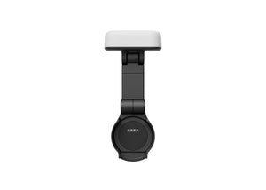 Osmo Pocket 4 Fill Light - 4 - DJI