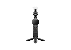 Osmo Pocket 4 Fill Light - 5 - DJI
