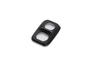 Osmo Pocket 4P Black Mist Filter - 3 - DJI