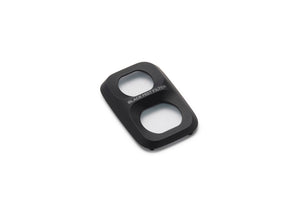 Osmo Pocket 4P Black Mist Filter - 2 - DJI