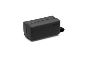 Osmo Pocket 4P Carrying Bag - 4 - DJI