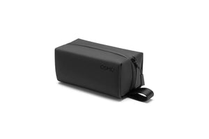 Osmo Pocket 4P Carrying Bag - 3 - DJI