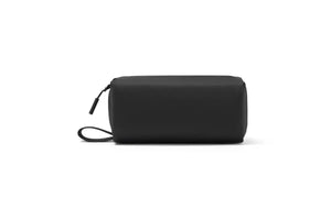 Osmo Pocket 4P Carrying Bag - 2 - DJI