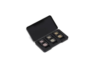 Osmo Pocket 4P Magnetic ND Filter Set - 2 - DJI