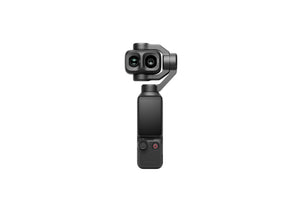Osmo Pocket 4P Vlog Combo - 6 - DJI