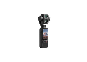 Osmo Pocket 4P Vlog Combo - 3 - DJI