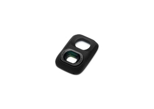 Osmo Pocket 4P Wide-Angle Lens - 3 - DJI