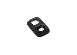 Osmo Pocket 4P Wide-Angle Lens - 2 - DJI