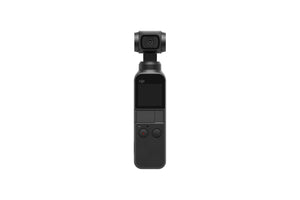 Osmo Pocket - 1 - DJI