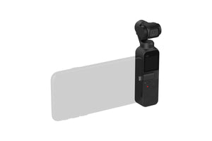 Osmo Pocket - 3 - DJI