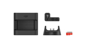 Osmo Pocket Expansion Kit - 1 - DJI