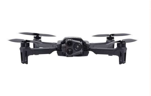 Parrot ANAFI USA - GOV Edition - DrDrone.ca