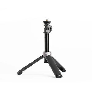 PGYTECH Action Camera Extension Pole Tripod Mini - 2 - PGYTECH