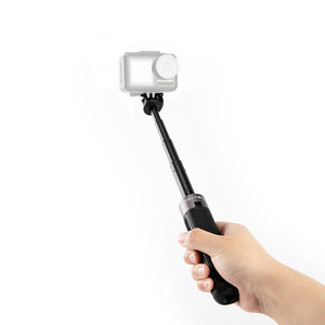 PGYTECH Action Camera Extension Pole Tripod Mini - 4 - PGYTECH