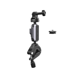PGYTECH CapLock Action Camera Handlebar Mount - 1 - PGYTECH
