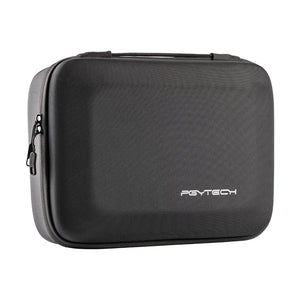 PGYTech DJI Avata Carrying Case - 1 - PGYTECH