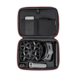 PGYTech DJI Avata Carrying Case - 2 - PGYTECH