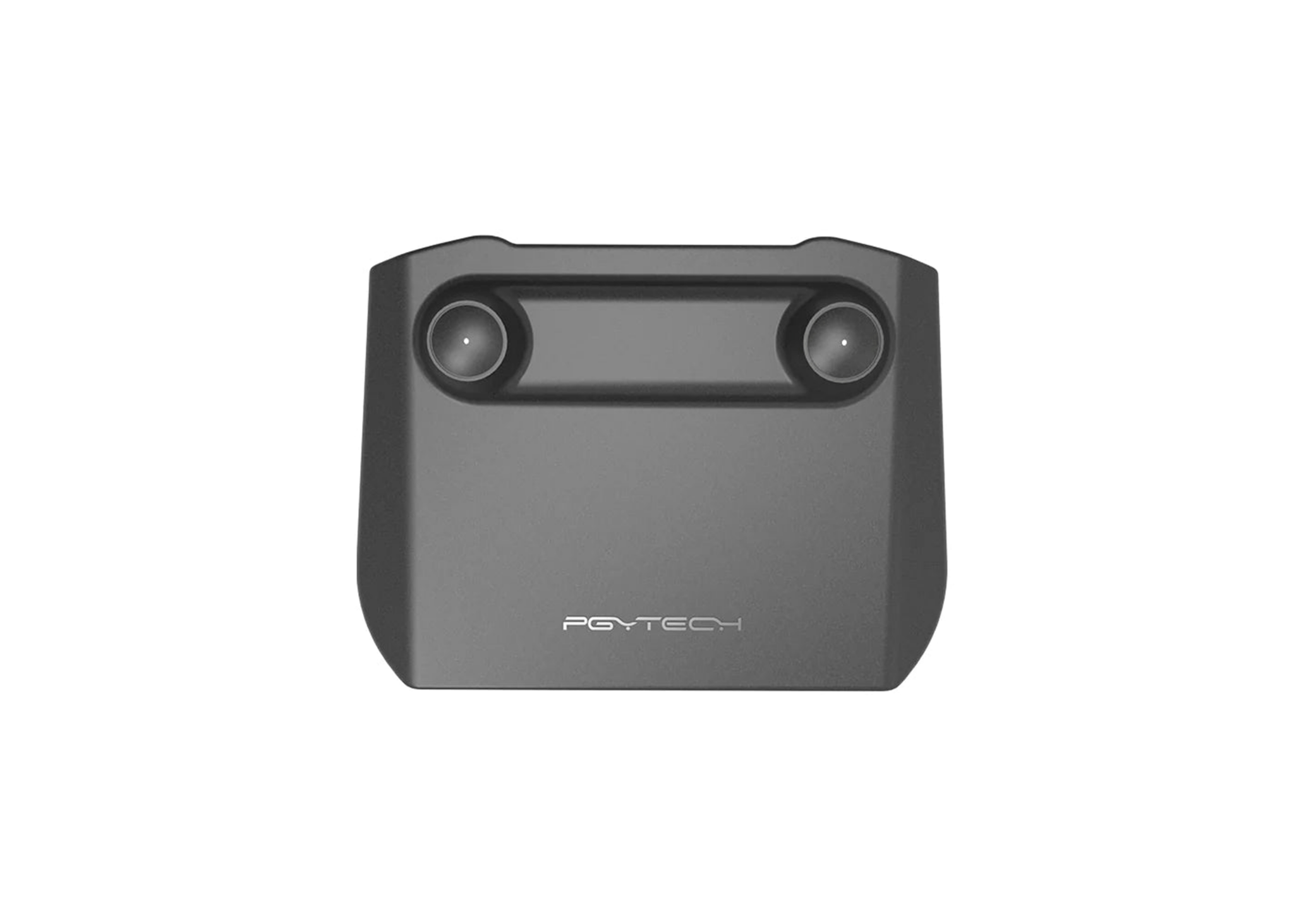 PGYTECH DJI RC Protector