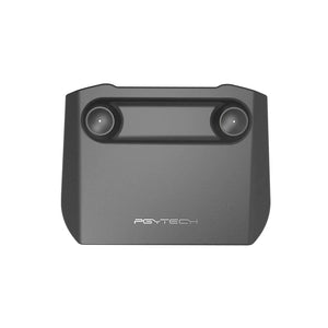 PGYTECH DJI RC Protector - 1 - PGYTECH