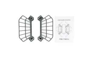 PGYTECH Hand Guard for SPARK - 2 - DJI