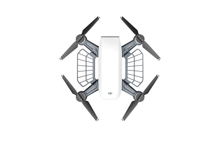 PGYTECH Hand Guard for SPARK - 1 - DJI