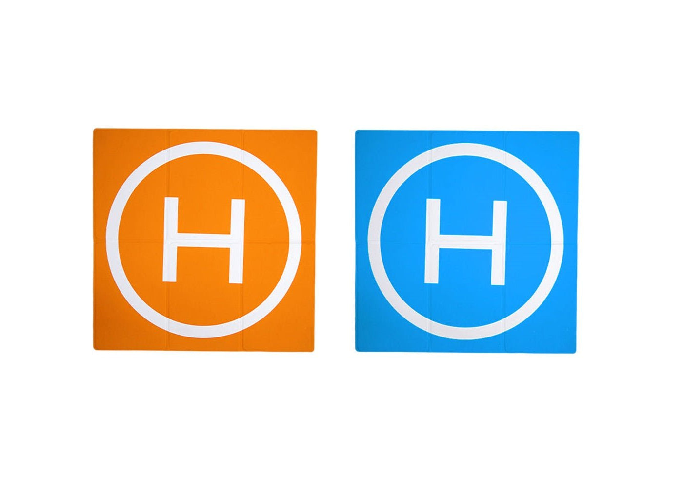 PGYTech Landing Pad Pro - 1 - PGYTECH