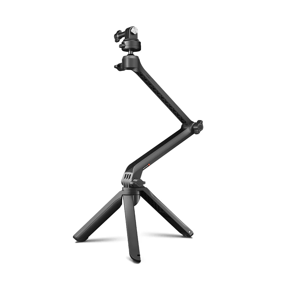 PGYTECH CapLock MantisPod Z