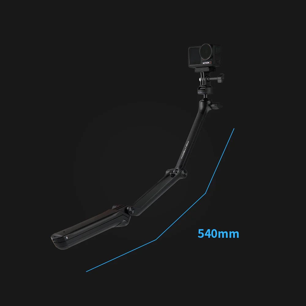 PGYTECH MantisPod Z - 3 - PGYTECH