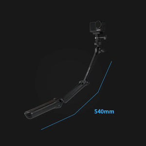 PGYTECH MantisPod Z - 3 - PGYTECH