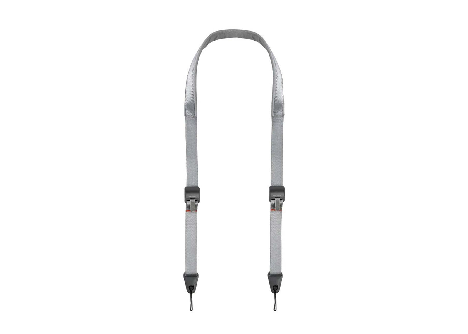 PGYTech Remote Controller Lanyard - 1 - PGYTECH