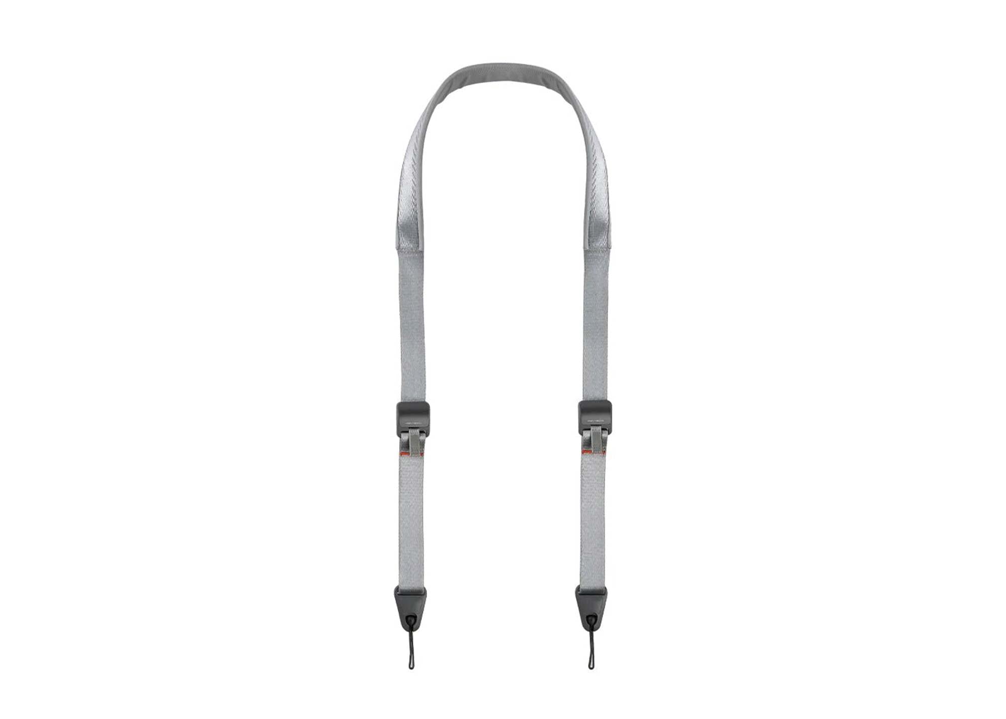 PGYTech Remote Controller Lanyard - 1 - PGYTECH