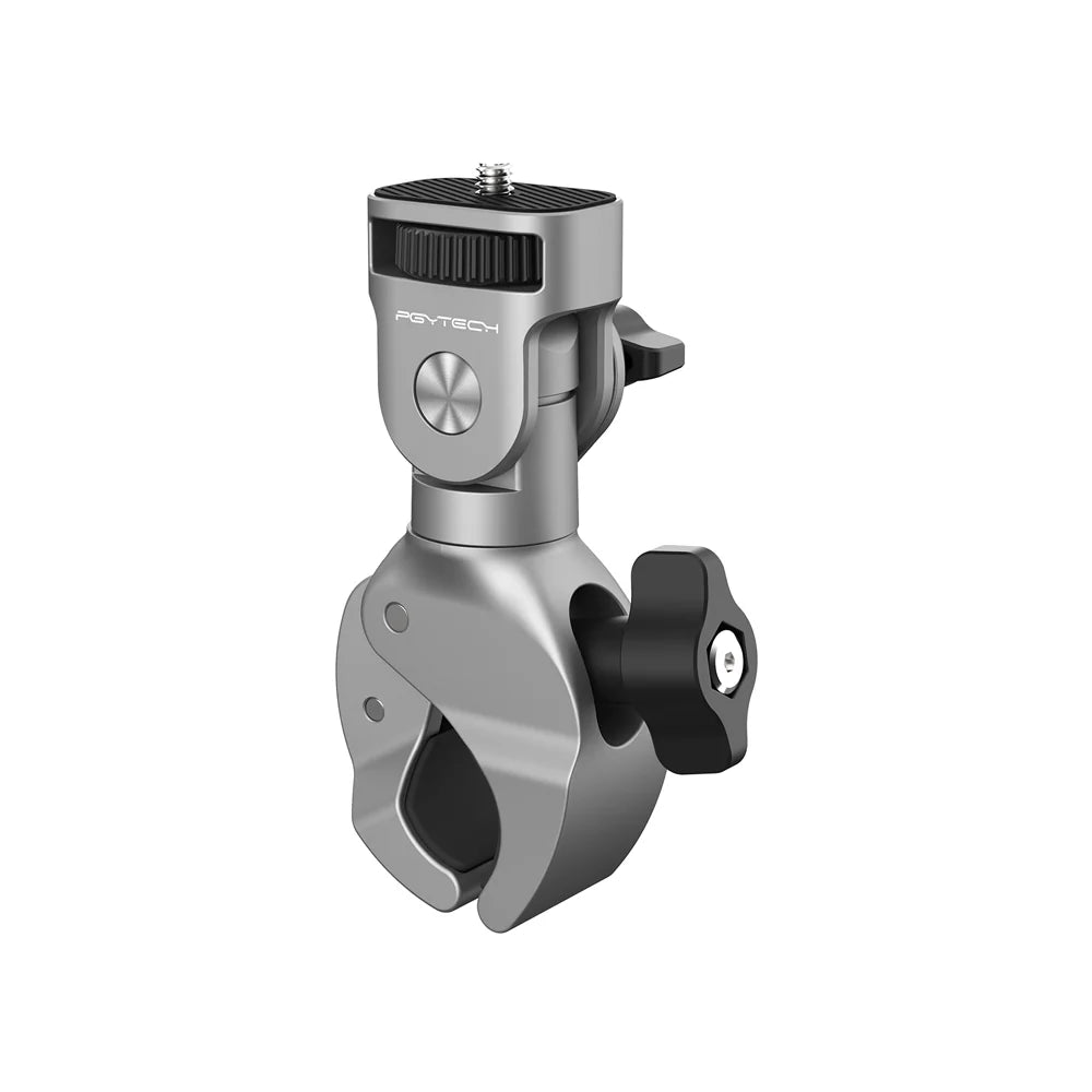 PGYTECH Super Clamp Mount - 1 - PGYTECH