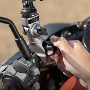 PGYTECH Super Clamp Mount - 3 - PGYTECH