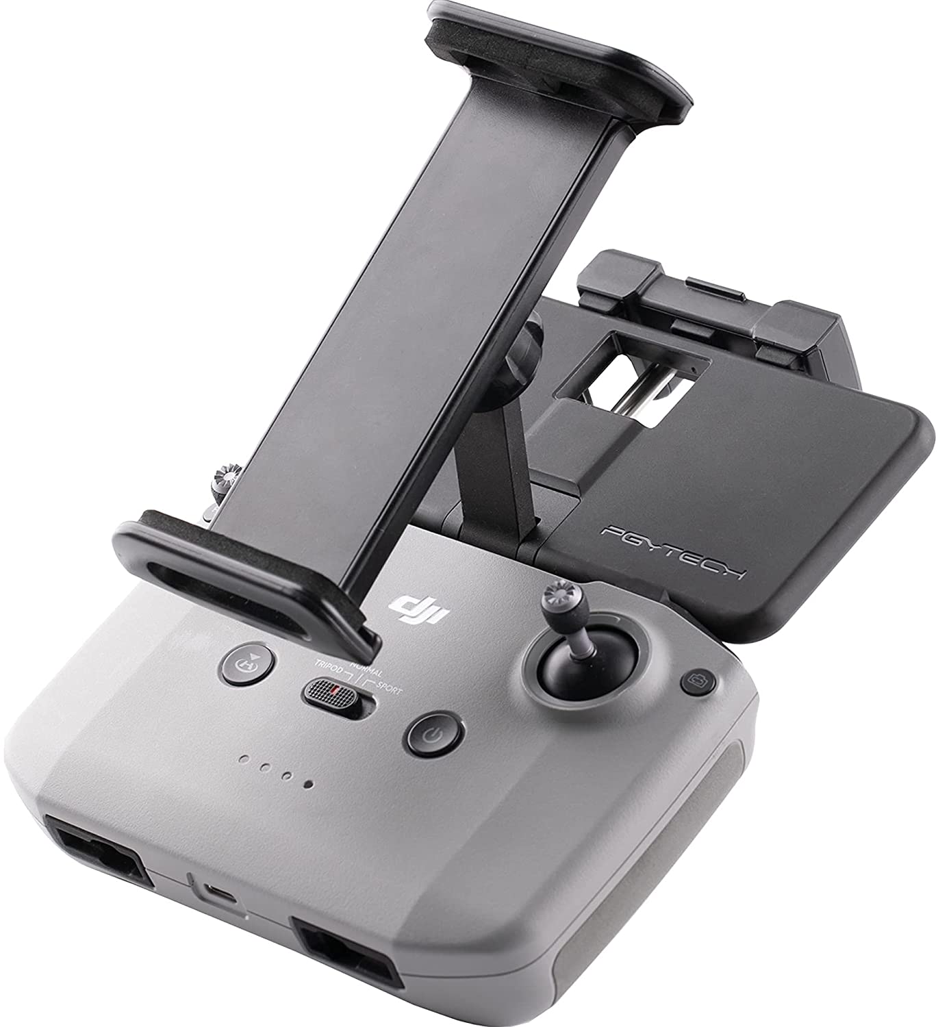 PGYTECH Tablet Holder V2 - DrDrone.ca