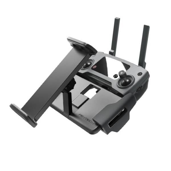 PGYTECH Tablet Holder DrDrone.ca