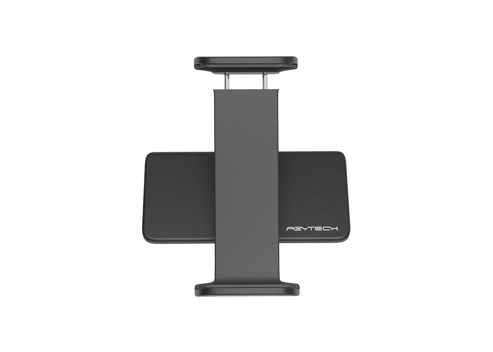 PGYTECH Tablet Holder V2 - 1 - PGYTECH