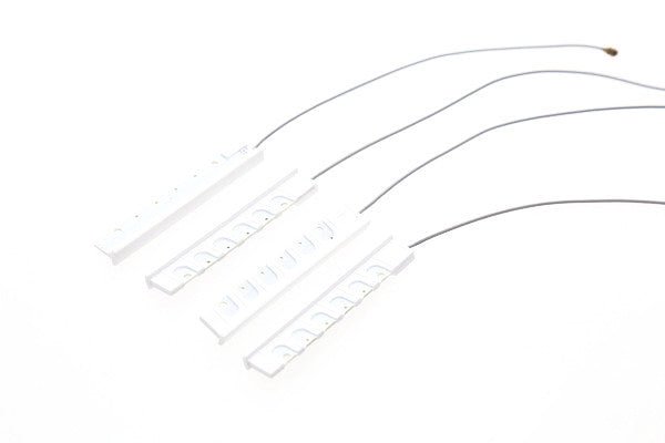 Phantom 3 - Antenna (4pcs) (Part 3) - 1 - DJI