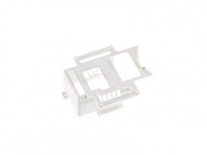 Phantom 3 - Center Board Compartment (Part 106) - 2 - DJI