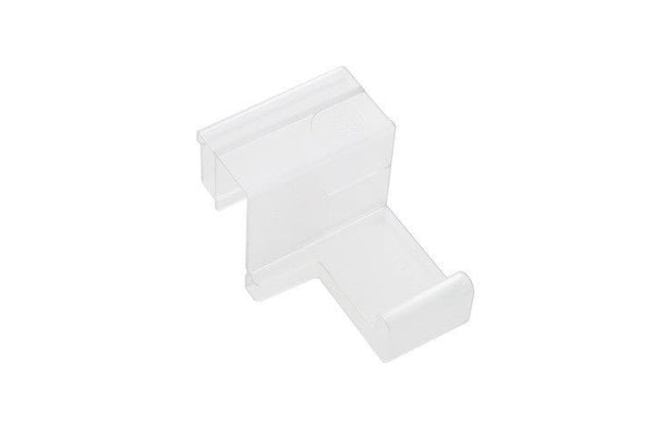 Phantom 3 - Gimbal Lock | Dr. Drone - DrDrone.ca