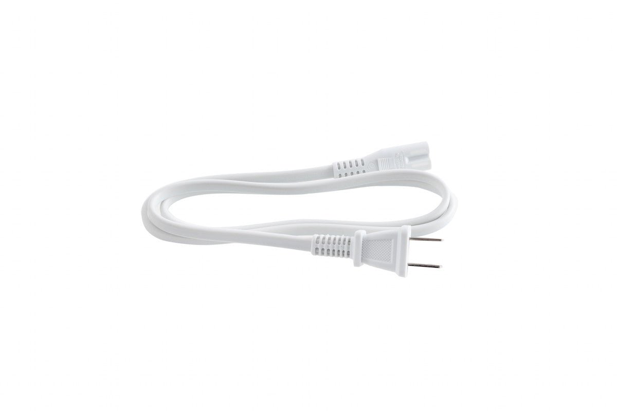 Phantom 4 - 100W Adaptor AC Cable (Part 12) - 1 - DJI