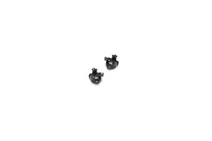 Phantom 4 Pro (Obsidian) Propeller Mounting Plate (CW and CCW) - 2 - DJI