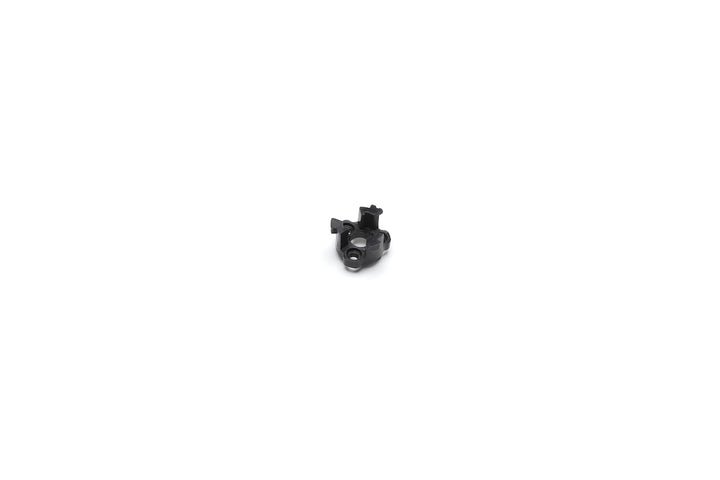 Phantom 4 Pro (Obsidian) Propeller Mounting Plate (CW and CCW) - 3 - DJI