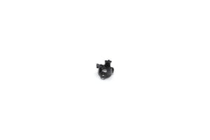 Phantom 4 Pro (Obsidian) Propeller Mounting Plate (CW and CCW) - 3 - DJI