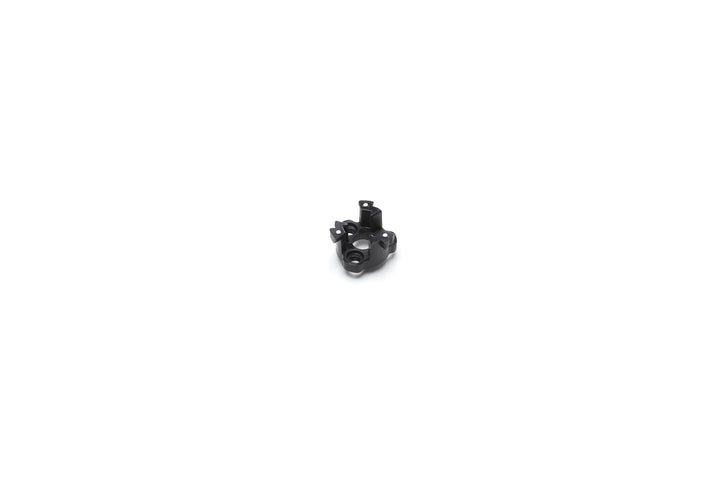 Phantom 4 Pro (Obsidian) Propeller Mounting Plate (CW and CCW) - 4 - DJI