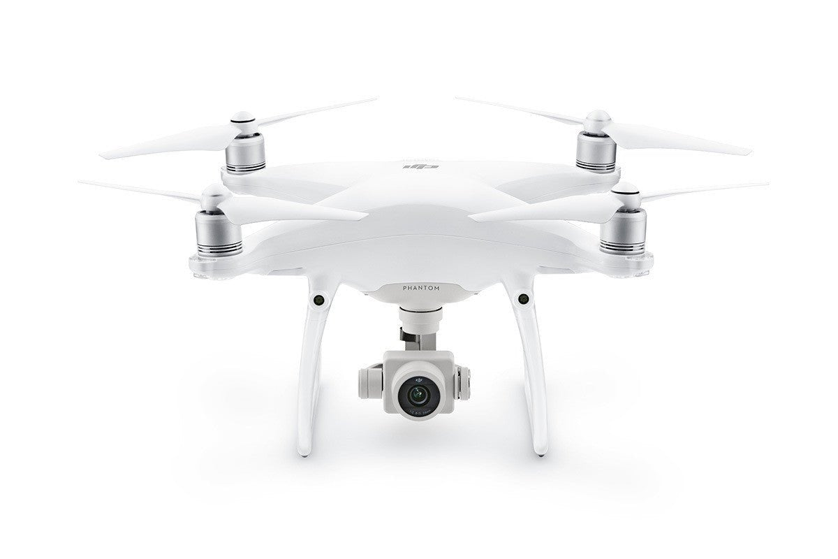 Phantom 4 Pro+ V2.0 Everything you Need Kit - 2 - DJI