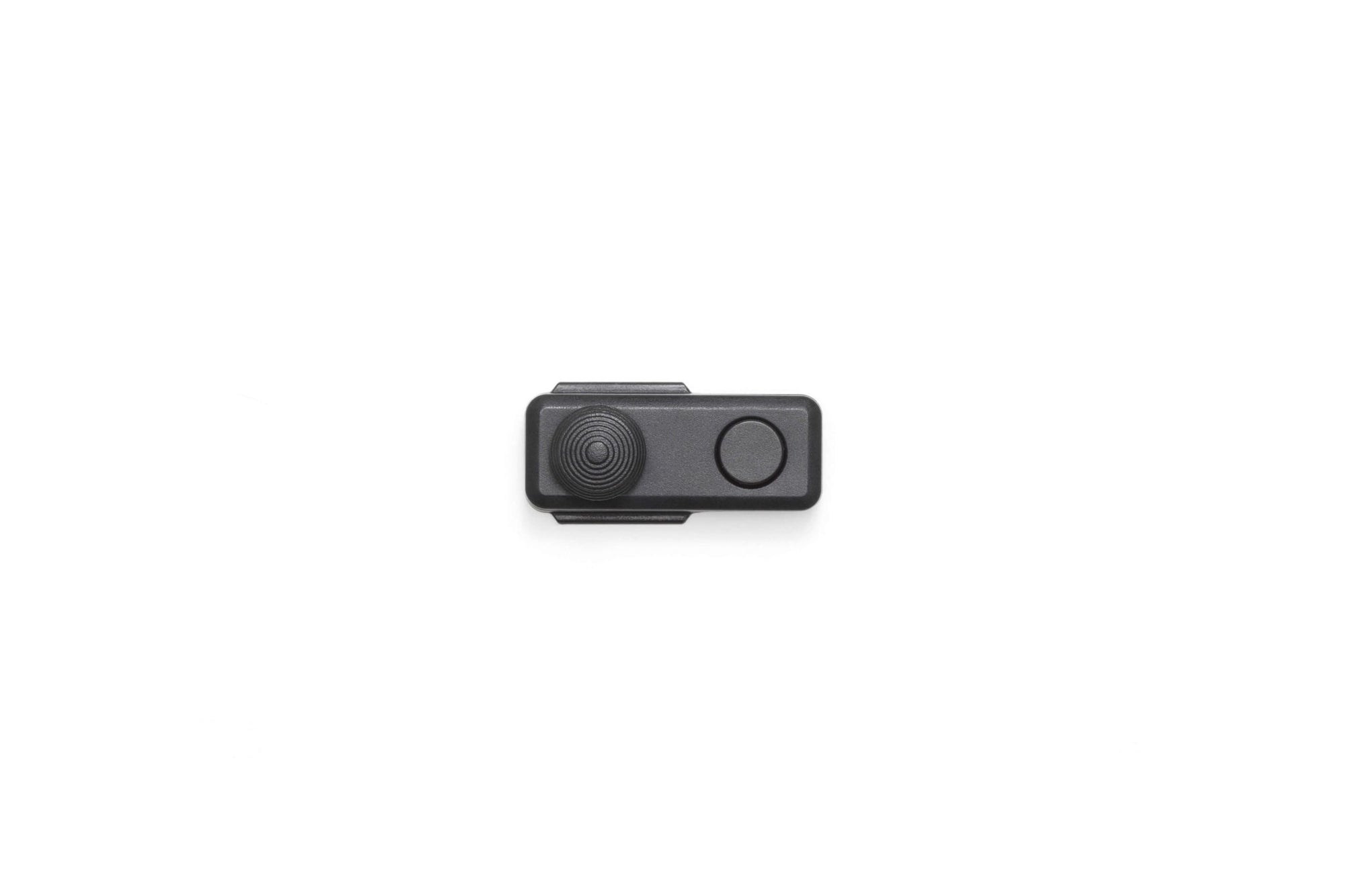 Pocket 2 Mini Control Stick - 1 - DJI