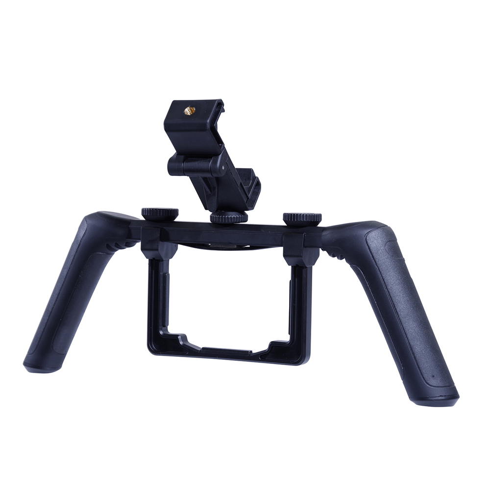 PolarPro Katana - DJI Mavic Tray - 3 - PolarPro